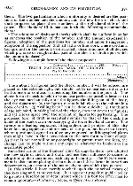 1889 Check Raising Bankers Magazine p 3 OM.jpg (102866 bytes)